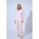 Pijama rosa - Imagen 1