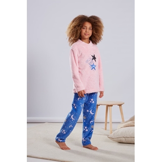 Pijama único - Imagen 1