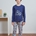 Pijama único - Imagen 1