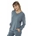 Pijama verde - Imagen 2