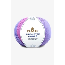 Pirouette Ombré - Imagen 2