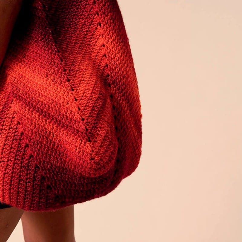 Pirouette Ombré - Imagen 3