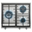 PLACA GAS - Imagen 1