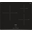 PLACA INDUCION - Imagen 1