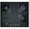 PLACA VITRO+ GAS - Imagen 1