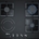 PLACA VITRO+ GAS - Imagen 1