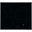 PLACA VITROCERAMICA INDUCION - Imagen 1