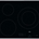 PLACA VITROCERAMICA INDUCION - Imagen 1