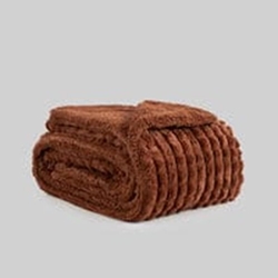 Plaid AMBER caldera - Imagen 1