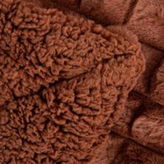 Plaid AMBER caldera - Imagen 2