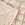 Plaid AMBER crema - Imagen 2