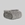 Plaid AMBER gris - Imagen 1