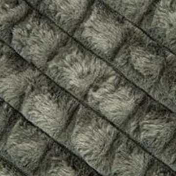 Plaid AMBER verde - Imagen 2