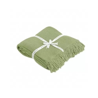 Plaid FAUSTO. - Imagen 1