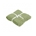 Plaid FAUSTO. - Imagen 1
