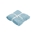 Plaid FAUSTO. - Imagen 2