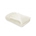 Plaid perla beige - Imagen 1