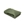Plaid perla verde - Imagen 1