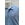Polo azul over - Imagen 2