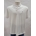 Polo blanco - Imagen 1