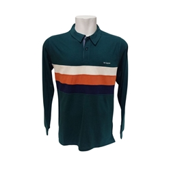 Polo botella - Imagen 1