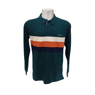 Polo botella - Imagen 1