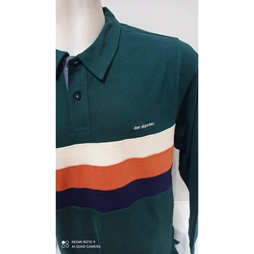 Polo botella - Imagen 2