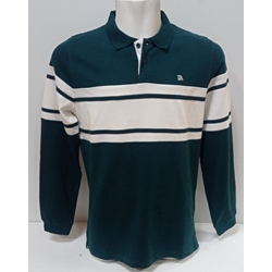 Polo botella - Imagen 1