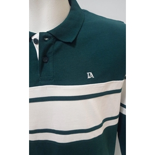 Polo botella - Imagen 2