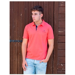 Polo Cere - Imagen 1