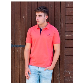 Polo Cere - Imagen 1