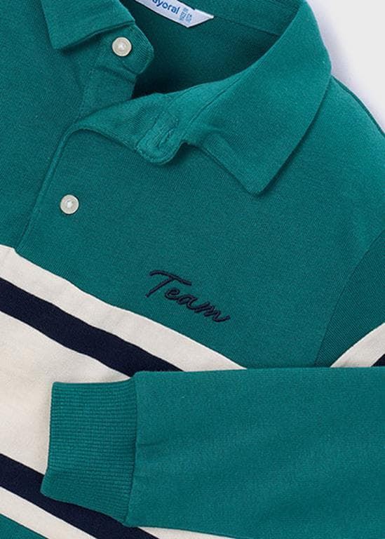 Polo combinado lago - Imagen 4