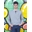 Polo gris - Imagen 1