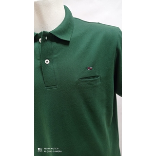 Polo kaki - Imagen 2