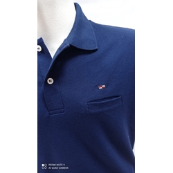 Polo marino - Imagen 2