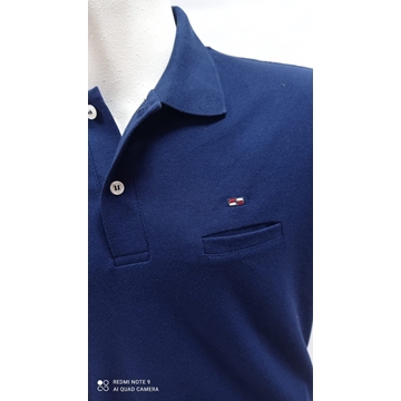 Polo marino - Imagen 2