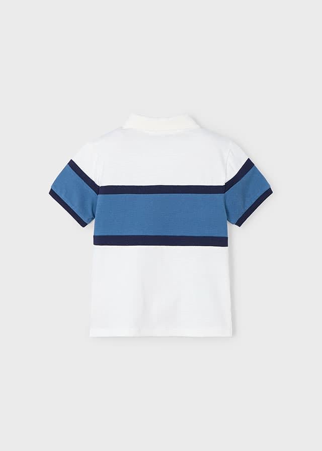 Polo nata-regata - Imagen 2
