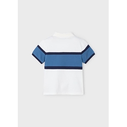 Polo nata-regata - Imagen 2