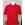 Polo rojo - Imagen 1
