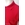 Polo rojo - Imagen 2