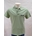 Polo verde laurel - Imagen 1