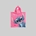 Poncho infantil Lilo & Stitch ángel - Imagen 1