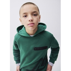 Pullover abeto - Imagen 1