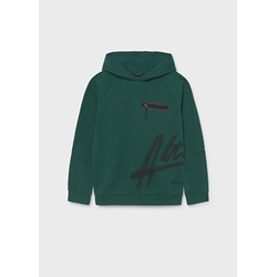 Pullover abeto - Imagen 2