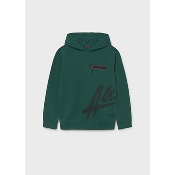 Pullover abeto - Imagen 2