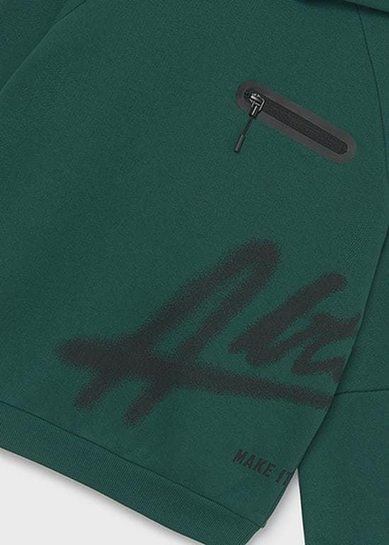 Pullover abeto - Imagen 4