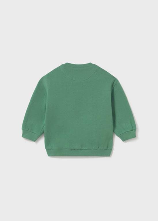 Pullover acacia - Imagen 4