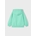 Pullover aguamarina - Imagen 2