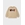 Pullover apliques albero - Imagen 2
