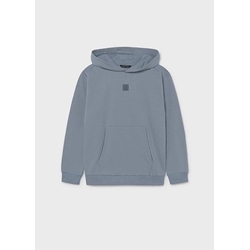Pullover básico sky - Imagen 1